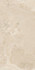 Керамогранит Contro Cream Wax Rett 60х120 Cercom антискользящий (grip), лаппатированный (полуполированный) универсальная плитка УТ-00039189
