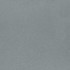Керамогранит Green Minimal Ergon 60x60 матовый универсальный EH6X