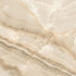 Керамогранит Fogu Beige Polished 60x60 Italica полированный напольный