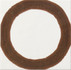 Керамогранит Top 20x20 APE Ceramica Esencia Material матовый настенный A040232