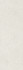 Настенная плитка Matika Bone 33.3x100 Porcelanosa матовая керамическая 100345992