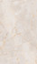Керамогранит Arezzo Gris SP Matt 120х280 Ennface матовый универсальная плитка ENSTN3102SP120280