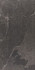 Керамогранит Gemstone Anthracite Rectified Lappato 60x120 Kutahya лаппатированный (полуполированный) универсальный 30340520201001