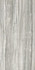 Керамогранит Prexious Rex Pearl Attraction Mat 30x60 R (755878) REX Ceramiche матовый универсальный