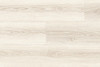 SPC ламинат FloorFactor Pluto ashes (EM.05) Wise 34 класс 1218х180х5 мм (каменно-полимерный)