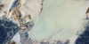 Керамогранит Greta Blue 60x120 Geotiles полированный универсальный 68803