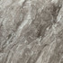 Керамогранит Nairobi Rect Grey 60x60 полированный