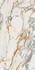 Керамогранит Epoque 21 Arabescato Ant R 60x120 Ariana Ceramica лаппатированный (полуполированный) универсальный PF60009341