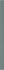 Бордюр COPELM05_Coprispigolo Pine Matt 1.2х25.3 матовый керамический