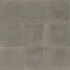 Керамогранит Nostalgy Anthracite 20x20 Mainzu матовый универсальная плитка PT03420
