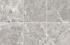 Керамогранит Juliano Marble Porcelain JLBMB8534N матовый 600x600