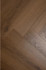 Ламинат MostFlooring Easy Click 1803 Миссури 600х112х8 8 мм 34 класс с фаской