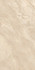 Керамогранит 60120RGE11M Argenta Beige матовый карвинг 60x120 LCM универсальная плитка