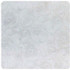 White Marble Motif №6