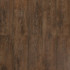 Ламинат Tarkett Trophy 833 Дакар 1292х194х8 8 мм 33 класс с фаской