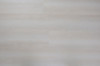 SPC ламинат Oak Seashell 1220x184x4 42 класс (каменно-полимерный)
