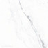 Керамогранит Пол кер.гр. Oct Verona Blanco Mat 40.8x40.8