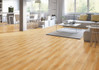 Керамогранит Floor Mustiq Desert 17.5х60 Cerrad матовый напольный