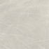 Керамогранит Eternal Pearl Pulido Baldocer 120x120 полированный универсальный УТ0025269