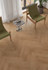Ламинат MostFlooring Easy Click 1801 Бостон 600х112х8 8 мм 34 класс с фаской