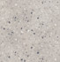 Керамогранит Albero Matte 60х60 Novin Ceram Yazd Tile Co матовый напольный X9561M86