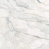 Керамогранит Sauvage Compacglass Pearl 120х120 Geotiles матовый универсальный