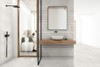 Керамогранит RALJ Richmond Ivory Rett 100x100 Marazzi Ragno антискользящий (grip), матовый напольная плитка УТ-00039734