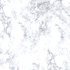 Керамогранит Glossy Marble Ceramicoin 60х60 глянцевый универсальный P 1106