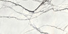 Керамогранит SF.BW.BR.NT 3200х1600х6 Arch Skin Stone Calacatta матовый универсальный