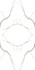 Керамогранит Calacatta Michelangelo Soft Touch BookMatch В 162х324 толщ. 20.5 мм Laminam I Naturali Marmi сатинированный универсальная плитка LAMF0M0100