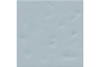 Настенная плитка Paola Cheleste-B 20x20 глянцевая керамическая