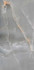Керамогранит Admire Graphite 60x120 Polished Staro Luxor полированный универсальная плитка С0005507