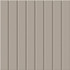 Керамогранит Raster Lines S Ash 15x15 Wow матовый универсальный 131377