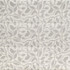 Декор Decor Grey Five 20х20 Mainzu Four Seasons керамогранит матовый УТ-00053020