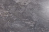 SPC ламинат Betta SPC Рашмор M908 42 класс 620х310х4 мм (каменно-полимерный)
