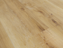 Кварцвиниловая плитка FastFloor FST-104 Дуб Веркола 34 класс 1218х180х4 мм (ламинат)