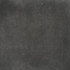 Напольная плитка Maku 60 Dark Matt Fap Ceramiche матовая керамическая fMH6