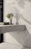 Керамогранит SC.AS.CH.NT 3000х1000х3.5 Arch Skin Stone Slate матовый универсальный