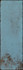 Настенная плитка Curio Blue Mix C Str 7.8x23.7 Tubadzin глянцевая керамическая 5903238037037