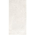 Керамогранит Concreto Luna 60x120 Matt Staro матовый универсальная плитка УТ-00000297