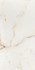 Керамогранит Onix Beige 60x120 Polo Gres полированный универсальный PG0000001