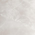 Керамогранит Cromat Piave Pearl 75x75