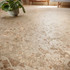 Керамогранит Bierzo Moka Seda 60x120 Grespania Ceramica S.A. матовый универсальная плитка 44BZP29