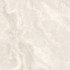 Керамогранит Onyx Bianco 120х120 Feather Matt (Satin) Staro сатинированный универсальная плитка УТ-00001025