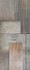 Керамогранит Art Walls Metal Nat R6 60x120 Flaviker матовый настенная плитка PF60014663