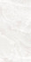 Керамогранит Marvinton Pearl 60х120 Cristacer матовый универсальная плитка