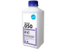 Грунтовка Eurocol Forbo 050 Europrimer Mix дисперсионная, 1 кг