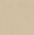 Керамогранит Базовая плитка L4403-1Ch Yellow 03 - Loose 10х10 настенный матовый