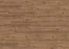Ламинат Wineo 500 wood L Дуб Осло Коричневый 1380х246х8 8 мм 32 класс с фаской LA213LV4
