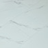 SPC ламинат Amadei R1919 Мрамор Нормантон Redstone 42 класс 640х300х4 мм (каменно-полимерный) с фаской